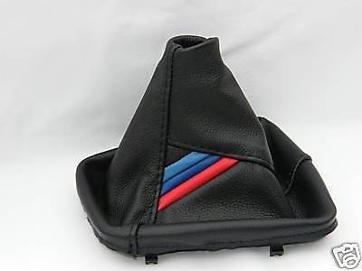 BMW M BŐR VÁLTÓSZOKNYA BMW E36 , E46