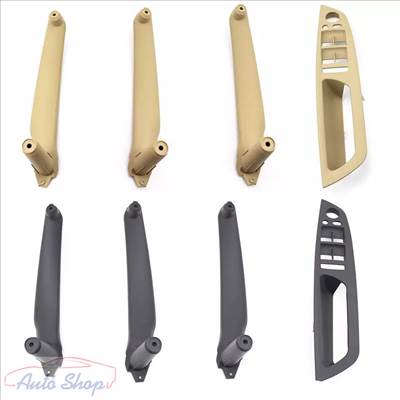 BMW X5 , X6 , E70 , E71 Ajtóbehúzó fogantyú , kapaszkodó