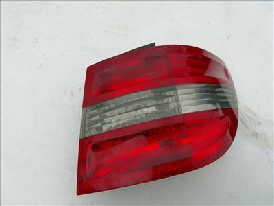 195881 Mercedes Benz B-Class W245 2005-2011 Jobb hátsó külső lámpa, izzófoglalat nélkül!!!! a1698202664
