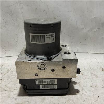 Kia Venga 2010-2019 Abs 61589-45100