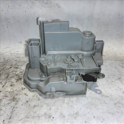 Lancia Delta 2008-2014 jobb első ajtózár 51809112