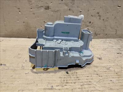 Lancia Delta 2008-2014 bal hátsó ajtózár 51829598