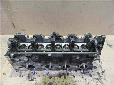 Alfa Romeo 156 1,9 8v Diesel hengerfej 46431957