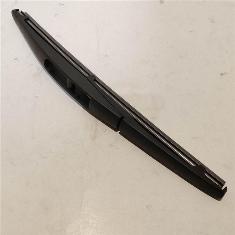 Mini MINI CLUBMAN (F54) 2014- új hátsó ablaktörlő  lapát 250 mm hosszú 3397011629 2. kép