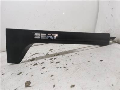 SEAT IBIZA II (6K1) 1.4 i 1993-1999 ABD 60 LE 44 KW Csomagtérajtó Díszléc