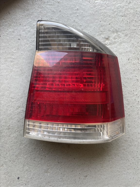 Opel Vectra C lámpa  1. kép