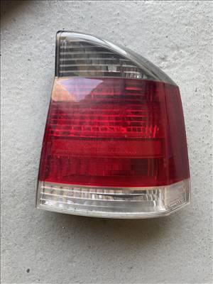 Opel Vectra C lámpa 