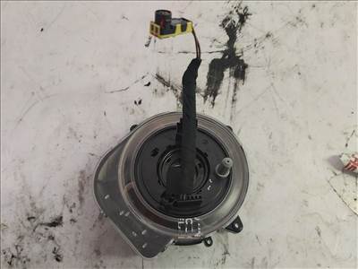 124973 Fiat 500L Légzsák átvezető gyűrű 59001669