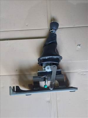 Fiat Freemont gyári új váltókulissza K05106035AG