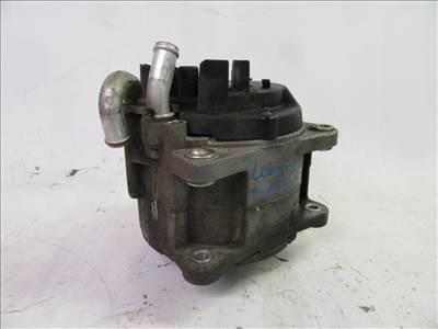 Lancia Thesis 3,0-3,2 24v V6 benzin generátor 150A 60667066