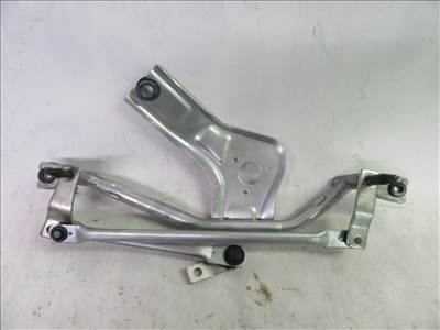 Fiat Linea utángyártott új, ablaktörlő mechanika 51753759