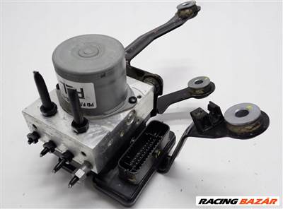 Hyundai i20 (PB) ABS kocka 589101j270 1j58920800