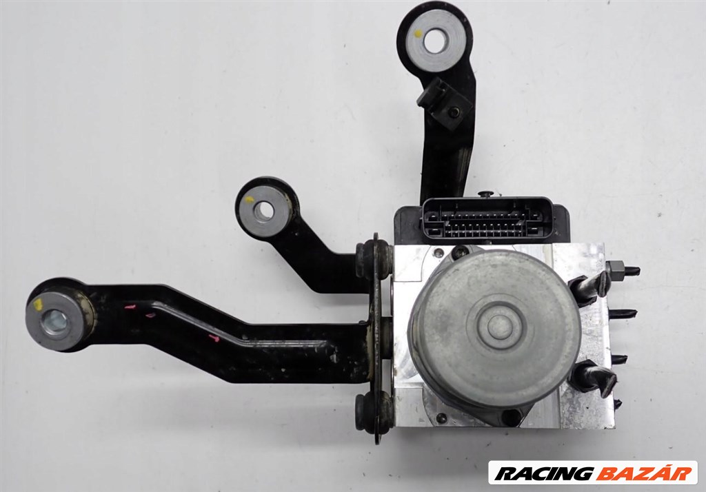 Hyundai i20 (PB) ABS kocka 589101j270 1j58920800 2. kép