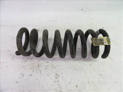 Lancia Thema hátsó rugó K5168954AA