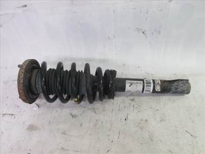 Alfa Romeo 159 első lengéscsillapító, zöld, barna, citrom, citrom színjelőlésű rugóval 50708739