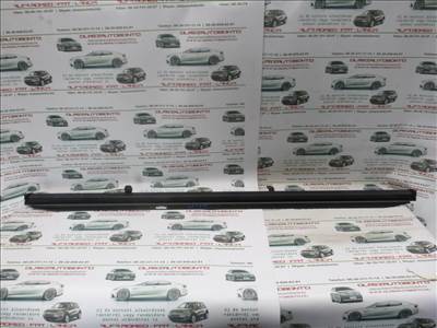 Fiat Stilo 5 ajtós kalaptartó