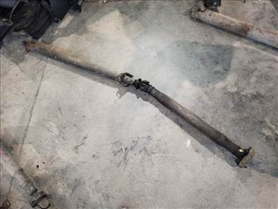 Mercedes 190 2.0 D w201 kardántengely