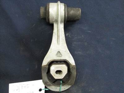 Fiat Linea 51820689 számú alsó kitámasztó gumibak