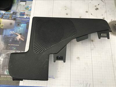 Audi A5 (B8 - 8T) / Bang & Olufsen hangszóró 8k9035709