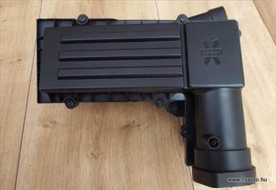 Skoda Octavia II-Superb 1,9 Pdtdi légszűrőház 3C0129607BA