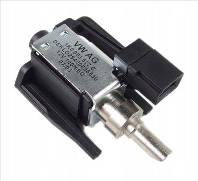 Skoda Octavia II-Superb II*-Yeti DSG gyújtáskapcsoló reteszelő elem 1K0953527C__SK