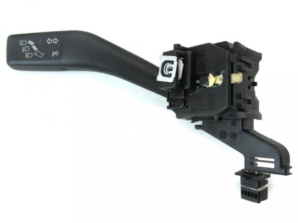 Volkswagen Golf VI-VI-Jetta-Caddy-Touran index kapcsoló 1K0953513E_VW 1. kép