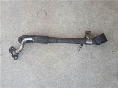 Volkswagen Golf-Jetta-Passat-Touran-Caddy 1,6-2,0 Crtdi turbó olajozócső 03L145736D