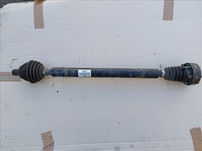 Volkswagen Golf V-VI 1,4 16V féltengely jobb 1K0407272BS-