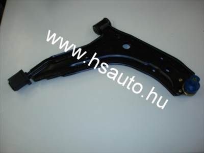 Skoda Favorit lengőkar 93.01-ig 115420020-1