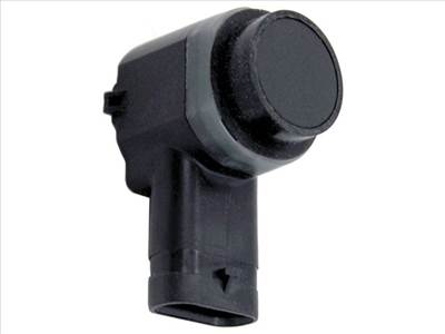 Skoda Fabia-Octavia-Roomster-Superb-Yeti tolatóradar érzékelő /parkolószenzor/ 4H0919275