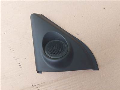 Ford Mondeo MK4 hangszóró bal első magas 6M2T18932EB