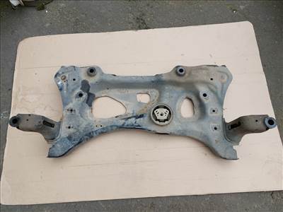 Skoda Octavia III-VW Golf VII 2,0 diesel bölcső 5Q0199315Q