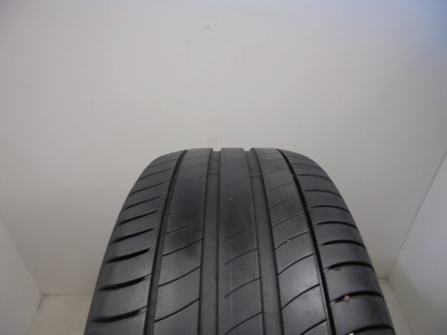 Michelin Primacy 3 225/50 R18  1. kép