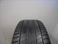 Michelin Primacy 3 225/50 R18