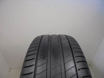 Michelin Primacy 3 225/50 R18 