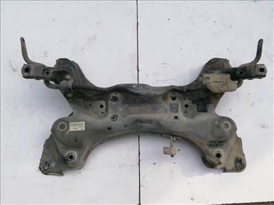 198815 Kia Rio 2011-2017 első segédalváz (bölcső) Diesel