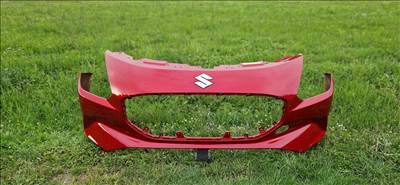 Suzuki Swift VII első lökhárító