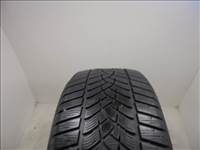 Goodyear Ultragrip Performance+ 225/50 R17