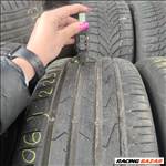 225/45 R17 Hankook nyári gumi 80000ft a 4db/106/