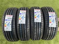 165/60 R14 Lassa Greenways nyári gumi ÚJ
