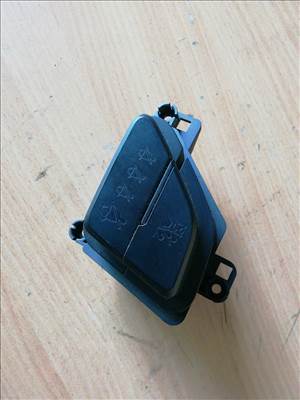 126771 Hyundai I 30 2008-2012 Belső kapcsoló 