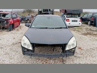 Opel Vectra C Bal első Ablaktörlő Kar *139357*