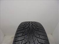 Nokian WR D4 195/65 R15