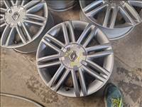 16" RENAULT alufelni