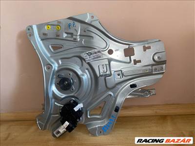 Hyundai ix35 jobb első elektromos ablakemelő 824802y000