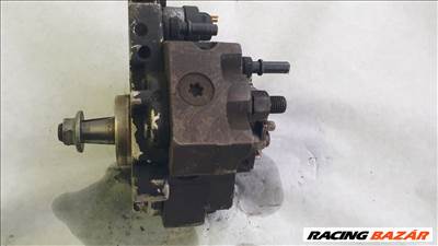 Renault 1.9 DCI nagynyomású szivattyú  0445010087