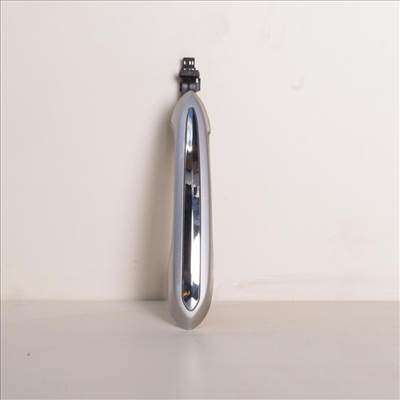 BMW 5er G30-G31 Kilincs