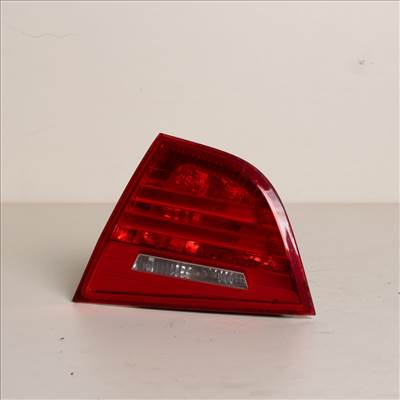 BMW 3er E90 LCI bal hátsó lámpa