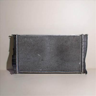 BMW 3er E90-E91-E92 (Cikkszám: 7812912)