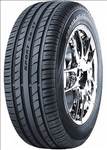 Goodride SA37 XL DOT 2018 215/40 R18